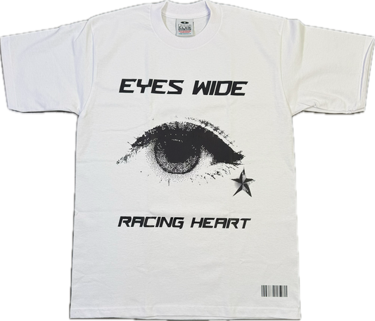 ALL SEEING  EYE