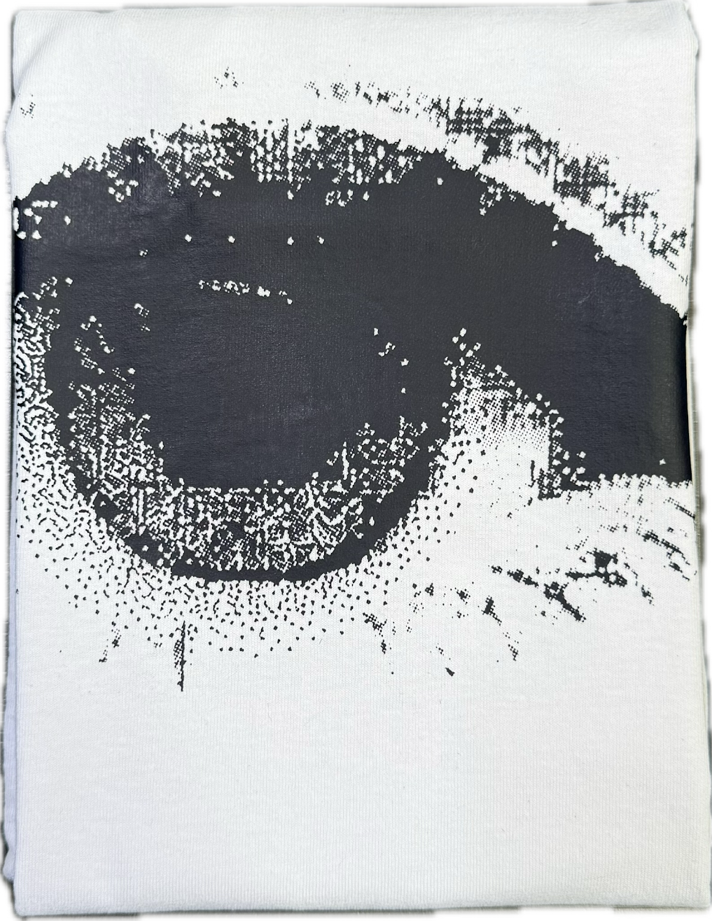 ALL SEEING  EYE